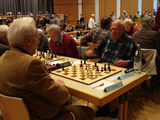 ChessOrg Bild